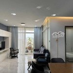 Cần cho thuê căn hộ an gia garden (2pn/2wc) 10.5tr/tháng tân kỳ tân quý 0949200003