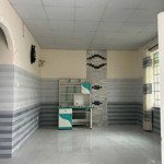 Cho thuê nhà nguyên căn - 3 phòng ngủ - đường ô tô đến nhà - ngô văn sở - phường 9 - đà lạt