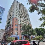 Bán gấp tòa 27 huỳnh thúc kháng - 122m giá 8, x tỷ - 2pn - 2vs - chính chủ - 0963 815 489
