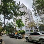 Chủ nhà bán gấp căn chung cư 54 hạ đình - 90m2 - tầng trung - giá siêu tốt chỉ từ 5xtr/m2
