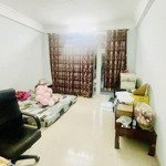 Giảm sâu 1 tỷ, bán nhà 3 tầng -diện tích90m2 - view chợ bắc mỹ an - giá đầu tư