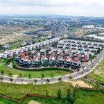 Bán đất kdt 7b, điện ngọc, điện bàn, quảng nam, giá siêu hời 2 tỷ, 125 m2