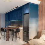 Cho thuê căn hộ đầy đủ nội thất 12 triệu/th ngay hoàng văn thụ - ở liền ngay, lh 0896110696