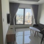 Cần bán căn góc ct2 - vcn phước hải - 3 phòng ngủ - giá 2,95 tỷ