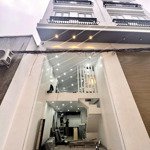 Bán cực phẩm xây mới lô góc tại vĩnh niệm, lê chân, hải phòng, ngay gần aeon, ô tô đỗ cửa, giá tốt