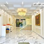 Siêu phẩm mặt đường tuyến 2. đường 7m, có vỉa hè, cách mặt đường đà nẵng 2 bước chân