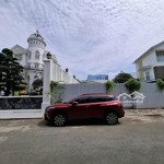 Bán đất biệt thự đường nguyễn duy trinh bình trưng tây quận 2 giá 49 tỷ