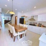 Cho thuê nhà giá rẻ - 5 phòng ngủ - đường tô ngọc vân - 15 triệu/tháng - p.2 - đà lạt