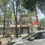 Cho thuê nhà 76m2 x 2 tầng, giá 7tr/tháng gần chợ điều kdc số phường long bình, biên hòa, đồng nai