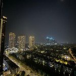Chuyển nhượng dupex view ôm trọn biệt thự đảo, full nội thất