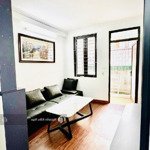 Bán nhà phân lô lạc trung ô tô tránh vỉa hè rộng mặt tiền 7m 40m nhỉnh 14 tỷ vp, kinh doanh