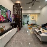 Bán nhà riêng tại âu cơ, 3 tỷ, 40m2, 3pn, 3wc, nội thất đầy đủ, mặt tiền 4.5m