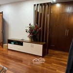 Giảm sâu bán nhanh trong tháng mặt phố ấu triệu giá 21 tỷ, 48mx7t, thang máy