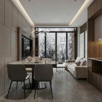 Bán gấp phân lô cán bộ mỗ lao kinh doanh 40m2 x 4 tầng, mt gần 4m phân lô vỉa hè vị trí kinh doanh