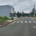 Bán đất đẹp giá 780 triệu/150m2 tại đường d11, phường thuận giao, tp thuận an, bình dương