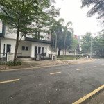 Thanh lý gấp 8 nền ở kdc an sương, phường tân hưng thuận, quận 12, 2 tỷ950 100m2, sẵn sổ hồng
