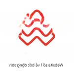 Sở hữu vĩnh viễn 927m2 đất biển mũi né trong đó đã có 307m2 đất ở đô thị giá 17 tỷ