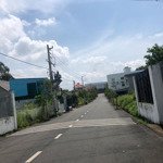 Bán đất chính chủ, tại tam phước, biên hoà, đồng nai. 400m2. trong đó có 100m2 thổ cư. shr