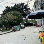 50m2 - 6,1 tỷ đất quang tiến, đại mỗ - ô tô - đầu tư xây trọ