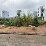 Chính chủ gửi bán lô 06lk01 tđc đống trịnh - p. dương quan - tp thủy nguyên - hp. giá 3.2 tỷ