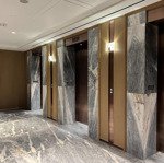 Cho thuê cc grand marina saigon, 80 triệu/th, 78m2, view đẹp, nhiều tiện ích tại q1, hcm