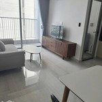 Cho thuê căn hộ happy one central phú hoà 1, phòng ngủ đầy đủ nội thất mới 100%