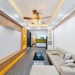 Phân lô 45m2 vân canh - xây 6 tầng thang máy - giá nhỉnh 10 tỷ