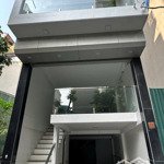Bán liền kề 50m2 xây 7 tầng thang máy đẹp khu đô thị la khê, hà đông. giá 15,6 tỷ. lh: 0382083368