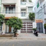 Bán nhà mặt tiền đường mê linh, tân tiến, nha trang. vị trí đẹp, giá cực tốt, dễ dàng kinh doanh