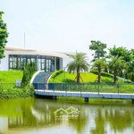 Centa riverside đô thị singapore đầu tiên tại đất vua kinh bắc chính thức mở bán phân khu mới