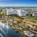 Sở hữu ngay - đón đầu tiềm năng tại dic victory city hậu giang!