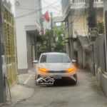 Cơ hội đầu tư hiếm có tại lô đất dt 78.1m2 nam hồng ngõ thông ô tô - giá chỉ 5x