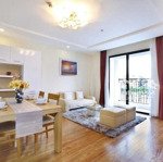 Bán căn hộ chung cư view đẹp, 5,3 tỷ, 76,1m2 tại vườn xuân - 71 nguyễn chí thanh, đống đa, hà nội