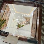 Siêu phẩm, nhà phố đại la - hai bà trưng, full nội thất, 48m2 x 5 tầng, 7. x tỷ, thương lượng mạnh