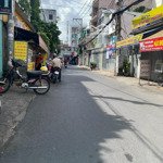 Bán nr tại bàu cát, 16,8 tỷ, 153m2, 1pn, 1wc, pháp lý đầy đủ, giá siêu hời