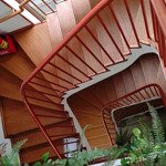 Biệt thự đơn lập gleximco a, mặt đường lê trọng tấn, lô góc, đẹp và rẻ nhất
