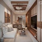 Bán nhà giáp bình thạnh - công viên gia định - gần sân bay - 50 m2 - 3pn - 4.95 tỷ