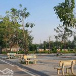 Bán đất kim chung, đông anh 99.8m2, nhỉnh 5 tỷ