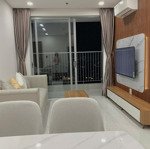 Cho thuê happy one central phú hoà, 2pn - 2wc nội thất cao cấp - full giỏ hàng happy one