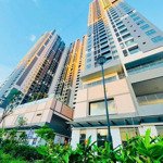Cần tiền kẹt ngân hàng bên cần bán gấp căn góc cc ht pearl view cực đẹp giá chỉ 2.55 tỷ, 0962357187