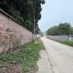 Diện tích: 3764 m2 đất đẹp tại xã hòa sơn,lương sơn, hoà bình. 0986835608