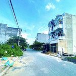 Bán đất lô đẹp giá tốt nhất tại hẻm bưng ông thoàn, 4 tỷ, 60.9m2 (4x15,2m), tpthủ đức lh 0974244143