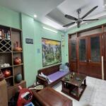 Bán nhà 38m2 5 tầng phố yên phúc gần nguyễn khuyến, hồ văn quán sổ đỏ chính chủ giao dịch