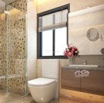Cho thuê khách sạn mặt tiền 78 tôn thất đạm,p.bến nghé,q1-dt:4x16m 6 tầng 17 phòng 150tr/th có tl
