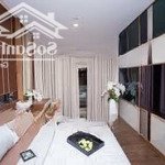 Chỉ thanh toán 1,6 tỷ sỡ hữu penthouse 132m2 hàng chủ đầu tư goldora plaza, ngay rmit,