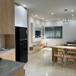 Bán căn góc đường lê đại hành phường phước tiến (tân tiến) tp. nha trang