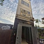 Chính chủ bán nhà dân xây chắc kiên cố ỷ la dương nội hà đông 0929656188