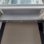 Bán nhà phố xa la - hà đông, 55m2, 3 bước ra phố - 1 phút tới bv 103 - gần hồ thoáng mát