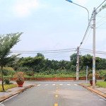 Hàng thơm! bán gấp lô đất siêu đẹp long đức-long thành-đồng nai. giá chỉ còn 1tỷ190/lô 223.2m2. shr