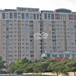 Cho thuê gấp chcc phúc yên 1, dt 90m2, 2pn 2wc, giá 11tr/th q. tân bình